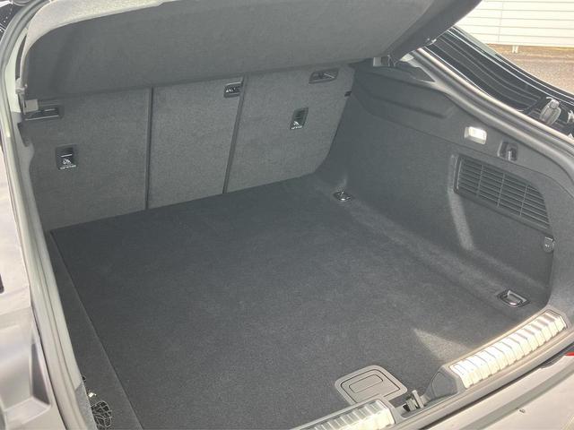 Ａ５ ＴＦＳＩ　１１０ｋＷ　アドバンスドＰＫＧ　Ｓスポーツサスペンション　アコースティックガラス　アンビエントライト　ＡＣＣ　レーンアシスト　サイドアシスト　全周囲カメラ　マトリクスＬＥＤ　デジタルシグネチャー　電動テールゲート（16枚目）