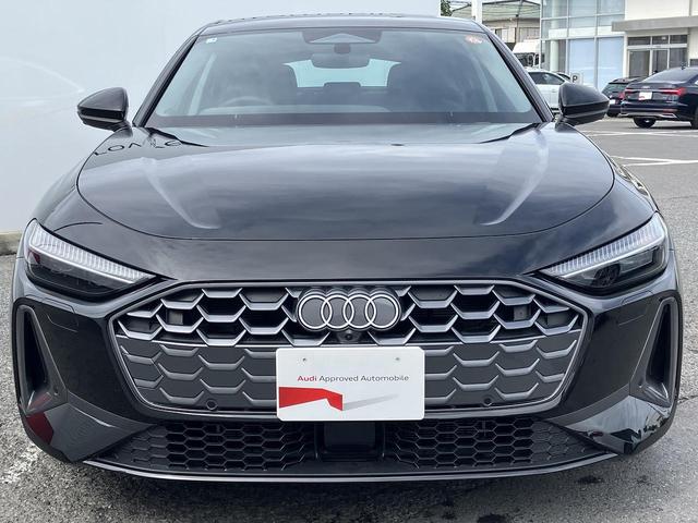 Ａ５ ＴＦＳＩ　１１０ｋＷ　アドバンスドＰＫＧ　Ｓスポーツサスペンション　アコースティックガラス　アンビエントライト　ＡＣＣ　レーンアシスト　サイドアシスト　全周囲カメラ　マトリクスＬＥＤ　デジタルシグネチャー　電動テールゲート（18枚目）