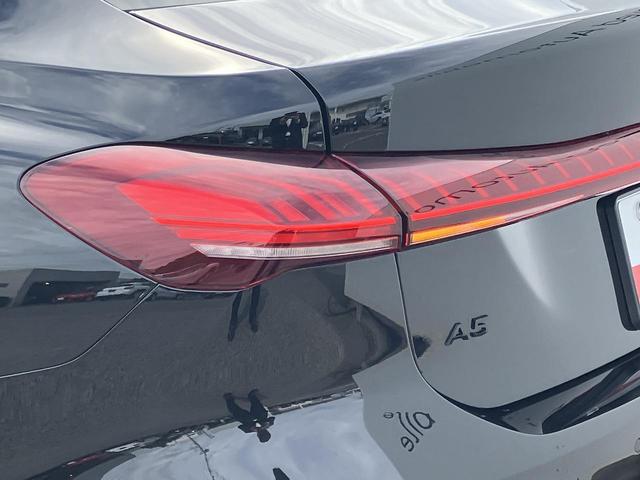 Ａ５ ＴＦＳＩ　１１０ｋＷ　アドバンスドＰＫＧ　Ｓスポーツサスペンション　アコースティックガラス　アンビエントライト　ＡＣＣ　レーンアシスト　サイドアシスト　全周囲カメラ　マトリクスＬＥＤ　デジタルシグネチャー　電動テールゲート（22枚目）