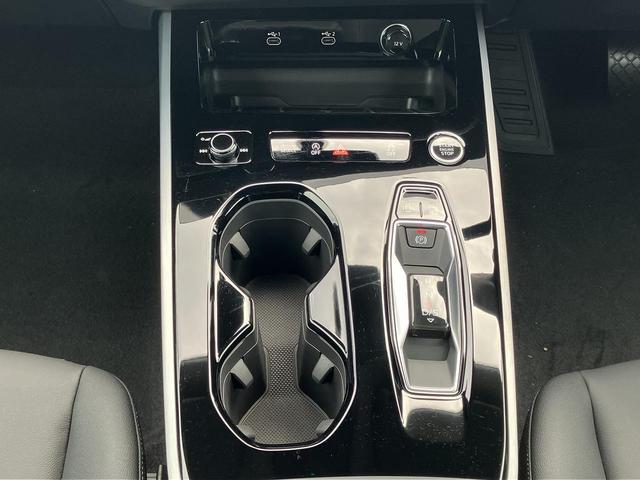 Ａ５ ＴＦＳＩ　１１０ｋＷ　アドバンスドＰＫＧ　Ｓスポーツサスペンション　アコースティックガラス　アンビエントライト　ＡＣＣ　レーンアシスト　サイドアシスト　全周囲カメラ　マトリクスＬＥＤ　デジタルシグネチャー　電動テールゲート（23枚目）