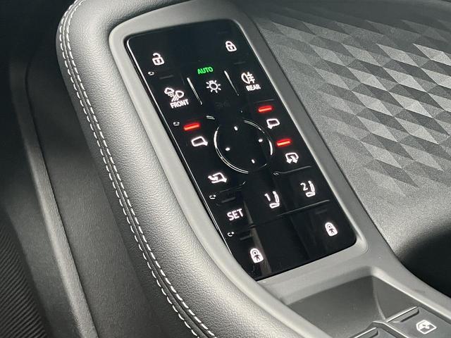 Ａ５ ＴＦＳＩ　１１０ｋＷ　アドバンスドＰＫＧ　Ｓスポーツサスペンション　アコースティックガラス　アンビエントライト　ＡＣＣ　レーンアシスト　サイドアシスト　全周囲カメラ　マトリクスＬＥＤ　デジタルシグネチャー　電動テールゲート（24枚目）