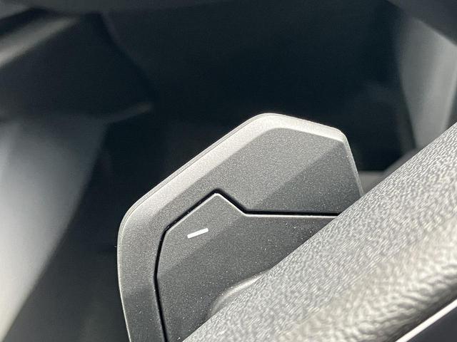 Ａ５ ＴＦＳＩ　１１０ｋＷ　アドバンスドＰＫＧ　Ｓスポーツサスペンション　アコースティックガラス　アンビエントライト　ＡＣＣ　レーンアシスト　サイドアシスト　全周囲カメラ　マトリクスＬＥＤ　デジタルシグネチャー　電動テールゲート（25枚目）