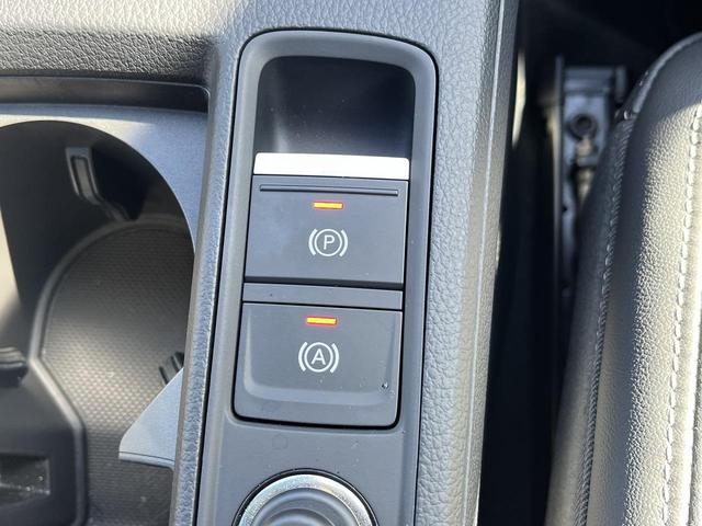 Ｑ３ ３５ＴＦＳＩ　Ｓライン　ブラックスタイリングＰＫＧ　プラスＰＫＧ　コンビニ＆アシスタンスＰＫＧ　スマホ連携　ワイヤレスチャージ　パーシャルレザー　１９インチＡＷ　全周囲カメラ　アンビエントライト　サイドアシスト　１オーナー（29枚目）