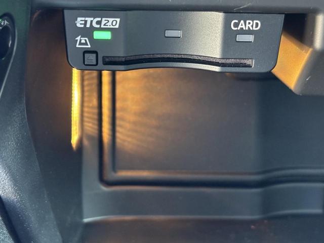 Ａ３ スポーツバック３０ＴＦＳＩアドバンスド　コンビニエンスアシスタンスＰＫＧライト　ナビゲーションＰＫＧ　プライバシーガラス　スマホ連携　ＡＣＣ　レーンアシスト　サイドアシスト　ワイヤレスチャージング　シートヒーター　バーチャルＣＰ　ＥＴＣ（26枚目）