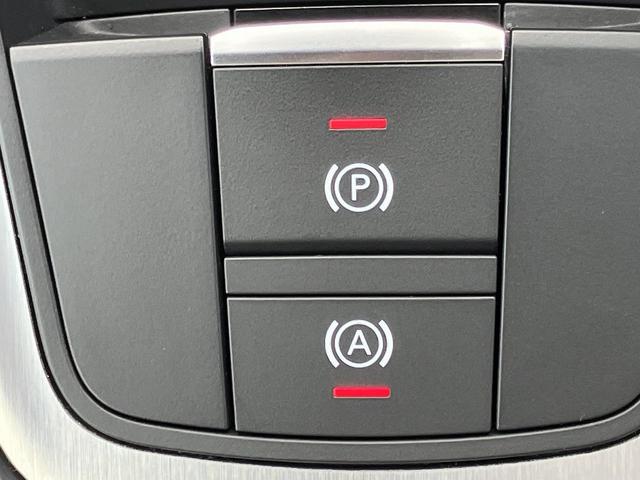 ＴＴクーペ ４０ＴＦＳＩ　Ｓラインパッケージ　コンフォートＰＫＧ　クルーズコントロール　可変式リア　ドライブセレクト　スマホ連携　Ｂｌｕｅｔｏｏｔｈ　サイドアシスト　シートヒーター　ホールドアシスト　バーチャルコックピット　１オーナー（27枚目）