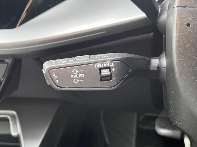 RS3 ベースグレード RSスポーツエキゾースト RSダンピングコントロールサス オプション19インチAW ファインナッパレザーダイヤモンドステッチ マトリクスLED レッドキャリパー(8枚目)
