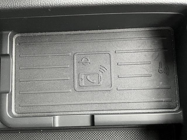 A5スポーツバック 45TFSIクワトロ Sライン ブラックスタイリングPKG コンフォートPKG 全周囲カメラ アンビエントライト マトリクスLED ACC レーンアシスト パークアシスト サイドアシスト スマホ連携 全席シートヒーター(34枚目)