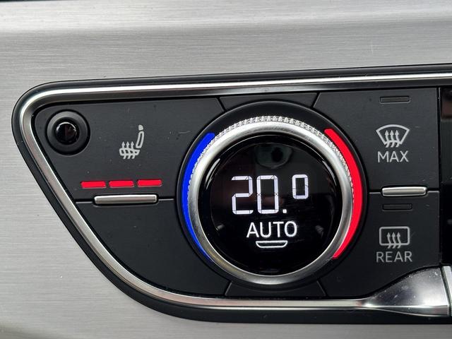 Ａ４アバント ブラックスタイルプラス　２５０台限定　専用１９インチＡＷ　コンフォートＰＫＧ　ＳラインプラスＰＫＧ　インテリアＰＫＧ　マトリクスＬＥＤ　アンビエントライト　全周囲カメラ　ＡＣＣ　レーンアシスト　パークアシスト　サイドアシスト（29枚目）