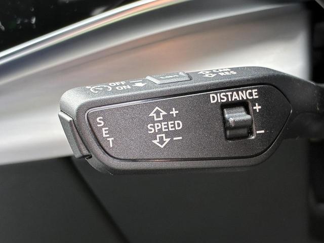 Ｑ８ ５５ＴＦＳＩクワトロ　Ｓライン　ブラックスタイリングＰＫＧ　Ｂａｎｇ＆Ｏｌｕｆｓｅｎ　コンフォートアシスタンスＰＫＧ　マトリクスＬＥＤ　シートベンチレーション　２２インチＡＷ　オールホイールステアリング　ステアリングヒーター（8枚目）