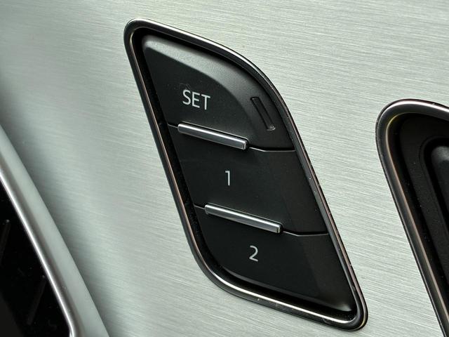 Ｑ８ ５５ＴＦＳＩクワトロ　Ｓライン　ブラックスタイリングＰＫＧ　Ｂａｎｇ＆Ｏｌｕｆｓｅｎ　コンフォートアシスタンスＰＫＧ　マトリクスＬＥＤ　シートベンチレーション　２２インチＡＷ　オールホイールステアリング　ステアリングヒーター（38枚目）