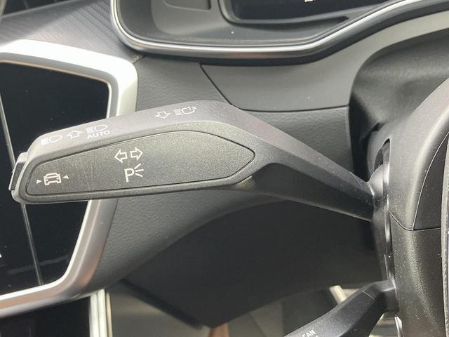 RS6アバント パフォーマンス ベースグレード exclusiveカラー ブラックスタイリングカーボンPKG RSエキゾースト B&O パノラマサンルーフ レッドブレーキキャリパー OP22インチAW シートベンチレーション ブラウンレザー(29枚目)