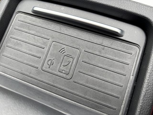 Q5スポーツバック 40TDIクワトロ Sライン SラインプラスPKG コンフォートPKG ACC レーンアシスト サイドアシスト 全周囲カメラ アンビエントライト マトリクスLED TVチューナー ドライブセレクト スマホ連携 全席シートヒーター(8枚目)