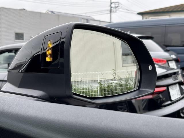 Q5スポーツバック 40TDIクワトロ Sライン SラインプラスPKG コンフォートPKG ACC レーンアシスト サイドアシスト 全周囲カメラ アンビエントライト マトリクスLED TVチューナー ドライブセレクト スマホ連携 全席シートヒーター(11枚目)