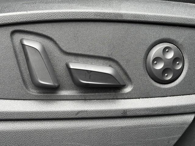 Q5スポーツバック 40TDIクワトロ Sライン SラインプラスPKG コンフォートPKG ACC レーンアシスト サイドアシスト 全周囲カメラ アンビエントライト マトリクスLED TVチューナー ドライブセレクト スマホ連携 全席シートヒーター(27枚目)