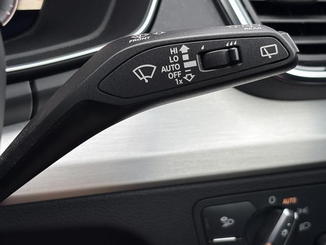 Q5スポーツバック 40TDIクワトロ Sライン SラインプラスPKG コンフォートPKG ACC レーンアシスト サイドアシスト 全周囲カメラ アンビエントライト マトリクスLED TVチューナー ドライブセレクト スマホ連携 全席シートヒーター(28枚目)