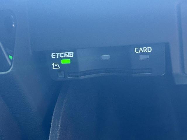 Ａ５スポーツバック ４０ＴＦＳＩスポーツ　ＳラインＰＫＧ　アシスタンスＰＫＧ　マトリクスＬＥＤ　アンビエントライト　バーチャルＣＰ　１８インチＡＷ　ハーフレザー　ＡＣＣ　レーンアシスト　サイドアシスト　全周囲カメラ　パークアシスト（33枚目）