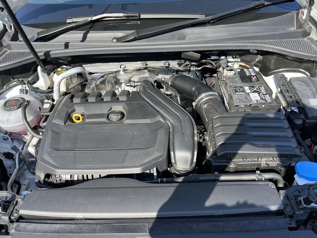 Q3 ハイスタイル 250台限定車 専用レザーシート ブラウンレザー ブラックスタイリングPKG ラグジュアリーPKG コンビニエンス&アシスタンスPKG 19インチAW ACC レーンアシスト サイドアシスト(17枚目)