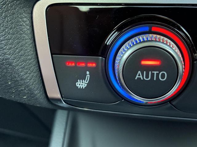 Q3 ハイスタイル 250台限定車 専用レザーシート ブラウンレザー ブラックスタイリングPKG ラグジュアリーPKG コンビニエンス&アシスタンスPKG 19インチAW ACC レーンアシスト サイドアシスト(21枚目)