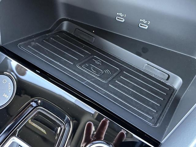 A3 スポーツバック30TFSIアドバンスド コンビニエンス&アシスタントPKGライト ナビゲーションPKG バーチャルコックピット ACC レーンアシスト サイドアシスト バックカメラ パークアシスト スマホ連携 シートヒーター 純正AW17(11枚目)