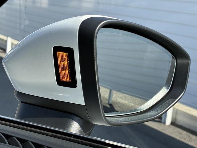 A3 スポーツバック30TFSIアドバンスド コンビニエンス&アシスタントPKGライト ナビゲーションPKG バーチャルコックピット ACC レーンアシスト サイドアシスト バックカメラ パークアシスト スマホ連携 シートヒーター 純正AW17(31枚目)