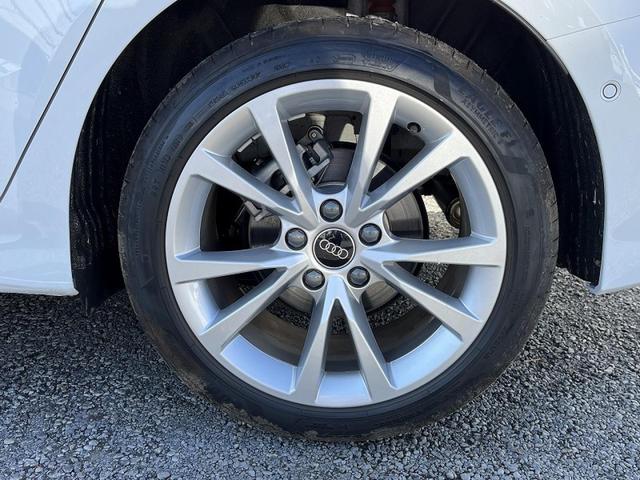 A3 スポーツバック30TFSIアドバンスド コンビニエンス&アシスタントPKGライト ナビゲーションPKG バーチャルコックピット ACC レーンアシスト サイドアシスト バックカメラ パークアシスト スマホ連携 シートヒーター 純正AW17(34枚目)