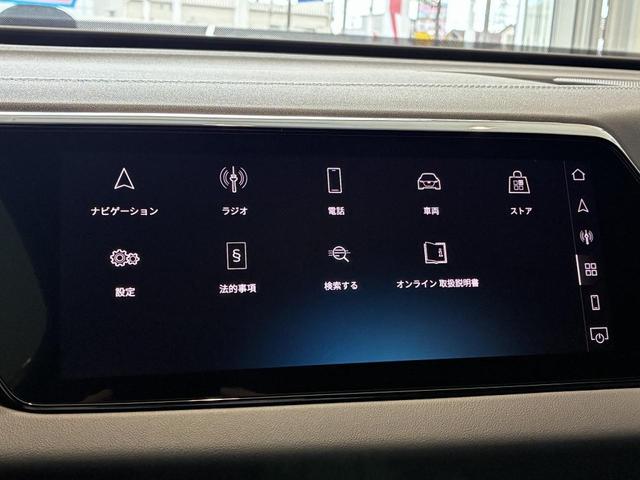 A5 TFSI 110kW Sラインパッケージ テクノロジーPKGプロ パッセンジャーディスプレイ 19インチAW ライティングPKG ACC レーンアシスト サイドアシスト 全周囲カメラ マトリクスLED デジタルシグネチャー(5枚目)