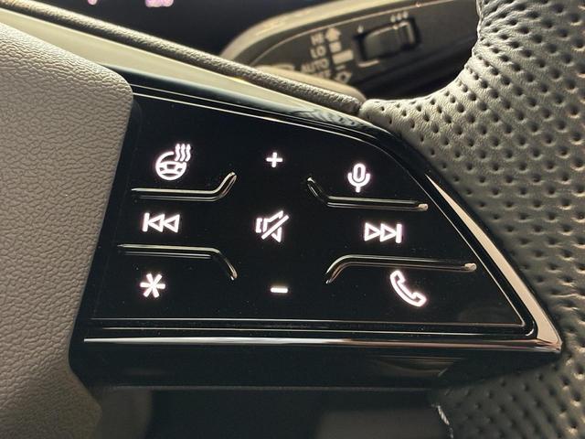 A5 TFSI 110kW Sラインパッケージ テクノロジーPKGプロ パッセンジャーディスプレイ 19インチAW ライティングPKG ACC レーンアシスト サイドアシスト 全周囲カメラ マトリクスLED デジタルシグネチャー(11枚目)