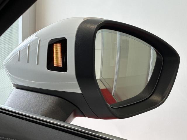 A5 TFSI 110kW Sラインパッケージ テクノロジーPKGプロ パッセンジャーディスプレイ 19インチAW ライティングPKG ACC レーンアシスト サイドアシスト 全周囲カメラ マトリクスLED デジタルシグネチャー(12枚目)