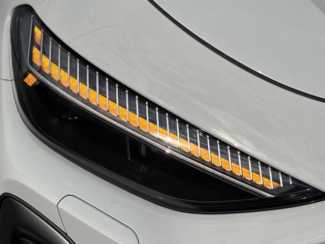 A5 TFSI 110kW Sラインパッケージ テクノロジーPKGプロ パッセンジャーディスプレイ 19インチAW ライティングPKG ACC レーンアシスト サイドアシスト 全周囲カメラ マトリクスLED デジタルシグネチャー(13枚目)