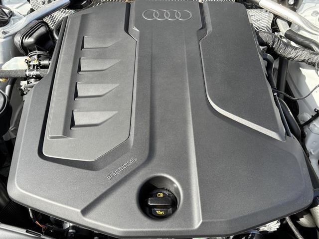A5 TFSI 110kW Sラインパッケージ テクノロジーPKGプロ パッセンジャーディスプレイ 19インチAW ライティングPKG ACC レーンアシスト サイドアシスト 全周囲カメラ マトリクスLED デジタルシグネチャー(18枚目)