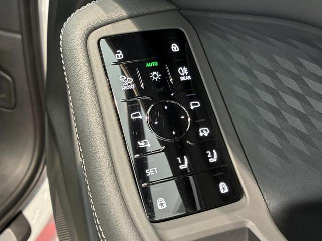 A5 TFSI 110kW Sラインパッケージ テクノロジーPKGプロ パッセンジャーディスプレイ 19インチAW ライティングPKG ACC レーンアシスト サイドアシスト 全周囲カメラ マトリクスLED デジタルシグネチャー(33枚目)