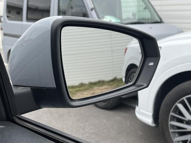 Ａ１スポーツバック シティカーバーブラックスタイルプラス　限定車１２５台　ブラックスタイリング　専用１７インチＡＷ　プライバシーガラス　コントラストルーフ　ＡＣＣ　レーンアシスト　スマホ連携　リヤビューカメラ　シートヒーター　ＬＥＤライト　１オーナー車（25枚目）