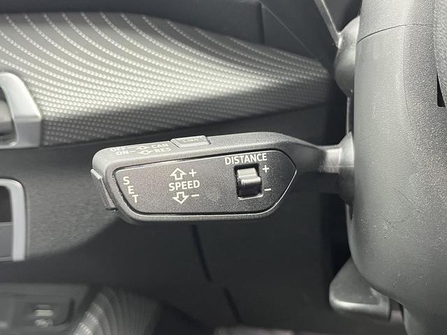 Ｑ２ ハッシュタグ　ブラックスタイリング　３７５台限定車　専用１８インチＡＷ　ブラックスタイリングＰＫＧ　アシスタンスＰＫＧ　ナビゲーションＰＫＧ　バーチャルコックピット　スマホ連携　ＬＥＤヘッドライト　シートヒーター　１オーナー（9枚目）