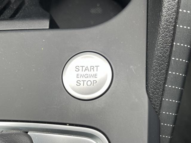 Ｑ２ ハッシュタグ　ブラックスタイリング　３７５台限定車　専用１８インチＡＷ　ブラックスタイリングＰＫＧ　アシスタンスＰＫＧ　ナビゲーションＰＫＧ　バーチャルコックピット　スマホ連携　ＬＥＤヘッドライト　シートヒーター　１オーナー（26枚目）