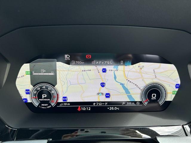 A3セダン Sライン 1stエディション 200台限定 専用18インチAW SラインプラスPKG ナビケーションPKG コンビニエンス&アシスタンスPKG マトリクスLEDヘッドライト ドアエントリーライト AudiSportレッドステッチ(3枚目)