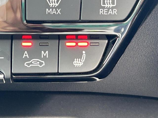 A3セダン Sライン 1stエディション 200台限定 専用18インチAW SラインプラスPKG ナビケーションPKG コンビニエンス&アシスタンスPKG マトリクスLEDヘッドライト ドアエントリーライト AudiSportレッドステッチ(27枚目)