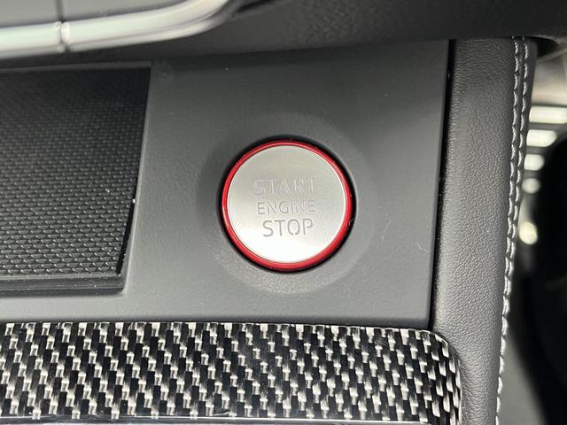 ＳＱ５スポーツバック ベースグレード　パノラマサンルーフ　レザーＰＫＧ　ブラックスタイリングＰＫＧ　コンフォートＰＫＧ　マトリクスＯＬＥＤリアライト　Ｂ＆Ｏ　ＯＰ２１ＡＷ　レッドキャリパー　ＴＶチューナー　ファインナッパレザー（30枚目）