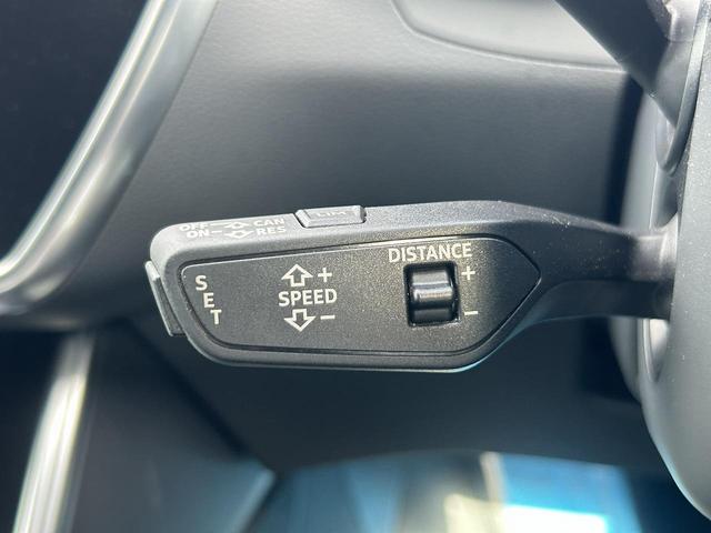 Ａ６アバント ５５ＴＦＳＩクワトロ　Ｓライン　アシスタンスＰＫＧ　全席シートヒーター　ＡＣＣ　レーンアシスト　サイドアシスト　アンビエントライト　スマホ連携　マトリクスＬＥＤ　ドライブセレクト　全周囲カメラ　バルコナレザー（9枚目）