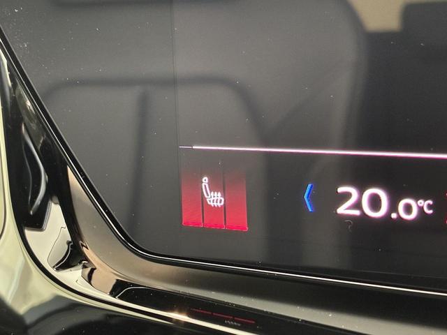 A5アバント TFSIクワトロ 150kW Sラインパッケージ テクノロジーPKGプロ ブラックスタイリングPKG 19オプションインチAW ワイヤレスチャージング パッセンジャーディスプレイ 全周囲カメラ ACC レーンアシスト サイドアシスト スマホ連携(8枚目)