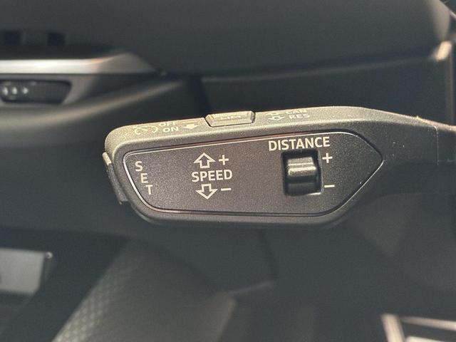 A5アバント TFSIクワトロ 150kW Sラインパッケージ テクノロジーPKGプロ ブラックスタイリングPKG 19オプションインチAW ワイヤレスチャージング パッセンジャーディスプレイ 全周囲カメラ ACC レーンアシスト サイドアシスト スマホ連携(9枚目)