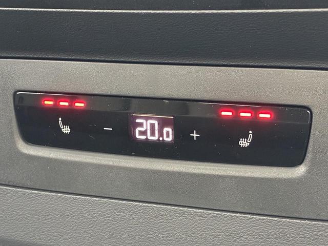 A5アバント TFSIクワトロ 150kW Sラインパッケージ テクノロジーPKGプロ ブラックスタイリングPKG 19オプションインチAW ワイヤレスチャージング パッセンジャーディスプレイ 全周囲カメラ ACC レーンアシスト サイドアシスト スマホ連携(38枚目)