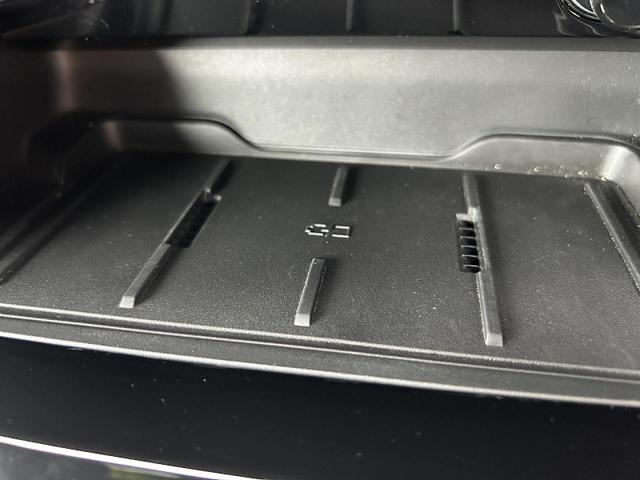 A5 TFSI 110kW Sラインパッケージ テクノロジーPKGプロ パッセンジャーディスプレイ オプション19インチAW ライティングPKG ACC レーンアシスト サイドアシスト 全周囲カメラ マトリクスLED デジタルシグネチャー(11枚目)