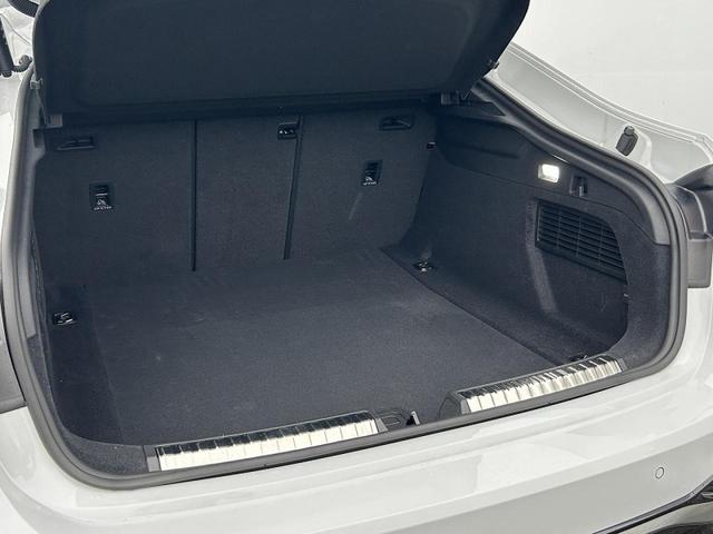 A5 TFSI 110kW Sラインパッケージ テクノロジーPKGプロ パッセンジャーディスプレイ オプション19インチAW ライティングPKG ACC レーンアシスト サイドアシスト 全周囲カメラ マトリクスLED デジタルシグネチャー(16枚目)