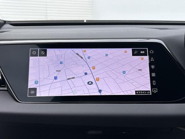 A5 TFSI 110kW Sラインパッケージ テクノロジーPKGプロ パッセンジャーディスプレイ オプション19インチAW ライティングPKG ACC レーンアシスト サイドアシスト 全周囲カメラ マトリクスLED デジタルシグネチャー(29枚目)