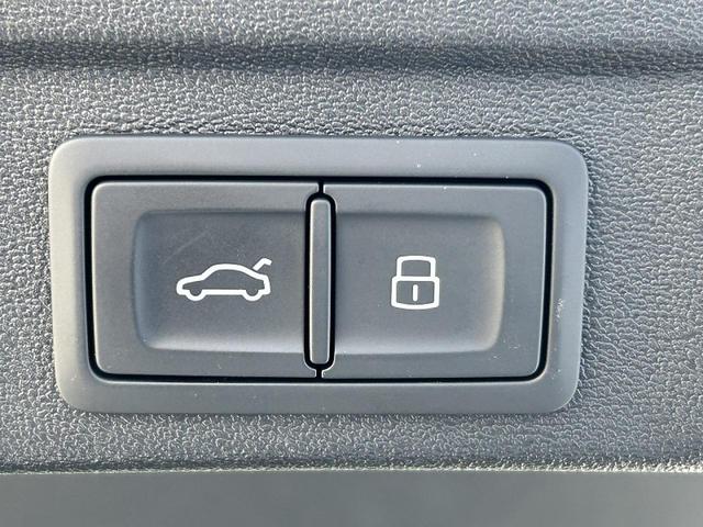 A5 TFSI 110kW Sラインパッケージ テクノロジーPKGプロ パッセンジャーディスプレイ オプション19インチAW ライティングPKG ACC レーンアシスト サイドアシスト 全周囲カメラ マトリクスLED デジタルシグネチャー(37枚目)