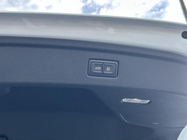A5スポーツバック 35TDI Sライン ブラックスタイリングPKG コンフォートPKG OP19インチAW 全周囲カメラ ACC レーンアシスト パークアシスト サイドアシスト 全席シートヒーター アンビエントライト スマホ連携(33枚目)