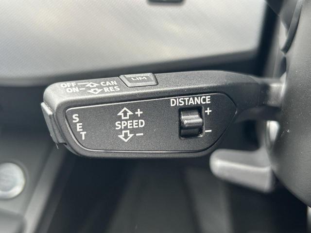 Ａ４オールロードクワトロ ベースグレード　Ｂ＆Ｏ　ＯＰ１９インチＡＷ　ラグジュアリーＰＫＧ　黒革　マトリクスＬＥＤ　コントラストバンパー　ワイヤレスチャージ　全周囲カメラ　スマホ連携　全席シートヒーター　ＡＣＣ　レーンキープ　１オーナー車（7枚目）