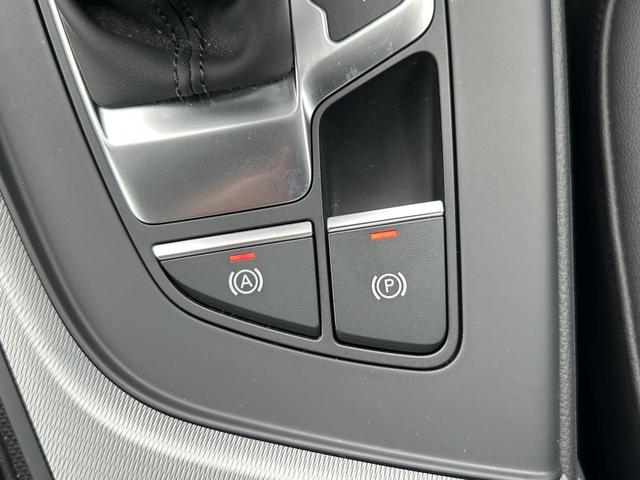 Ａ４オールロードクワトロ ベースグレード　Ｂ＆Ｏ　ＯＰ１９インチＡＷ　ラグジュアリーＰＫＧ　黒革　マトリクスＬＥＤ　コントラストバンパー　ワイヤレスチャージ　全周囲カメラ　スマホ連携　全席シートヒーター　ＡＣＣ　レーンキープ　１オーナー車（32枚目）