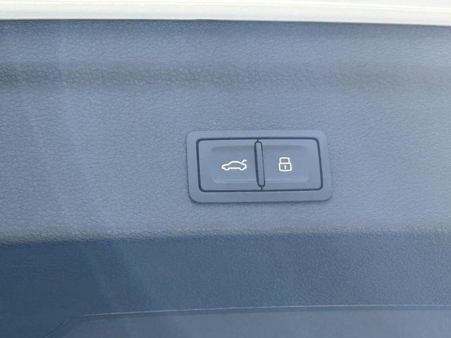 Ｑ３スポーツバック ダイナミックエディション　ブラックスタイリング　プラスＰＫＧ　ＲＳダンピングコントロールサス　黒革シート　スマホ連携　ワイヤレスチャージ　ＡＣＣ　サイドアシスト　レーンアシスト　１オーナー車　コンビニエンス＆アシスタンスＰＫＧ（29枚目）