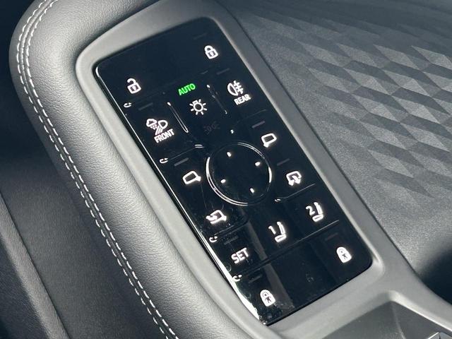 A5アバント TFSI 110kW アドバンスドPKG アンビエントライト ACC レーンアシスト サイドアシスト パーキングアシスト マトリクスLED 電動シート MMI スマホ連携(26枚目)